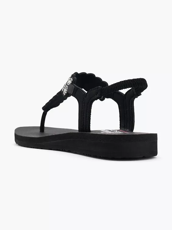 Skechers Sandale Meditation Sandal Cousin
