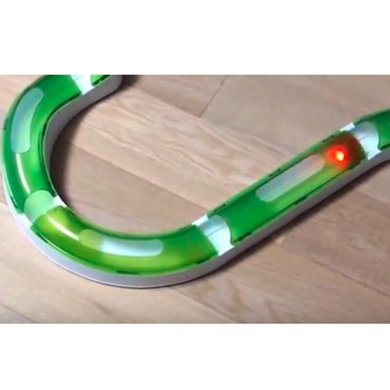 Catit Intelligenzspielzeug Catit Spielzeug Fireball