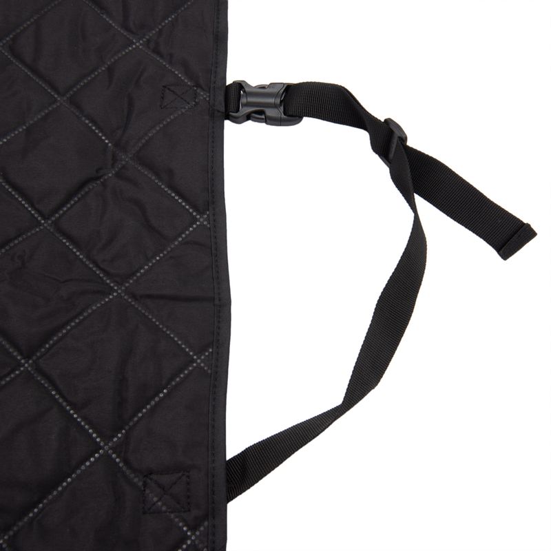 TIAKI Autoschondecke Hammock zu TOP-Preisen