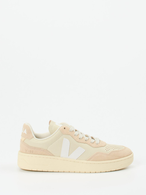 Sneaker-16613790010 VEJA