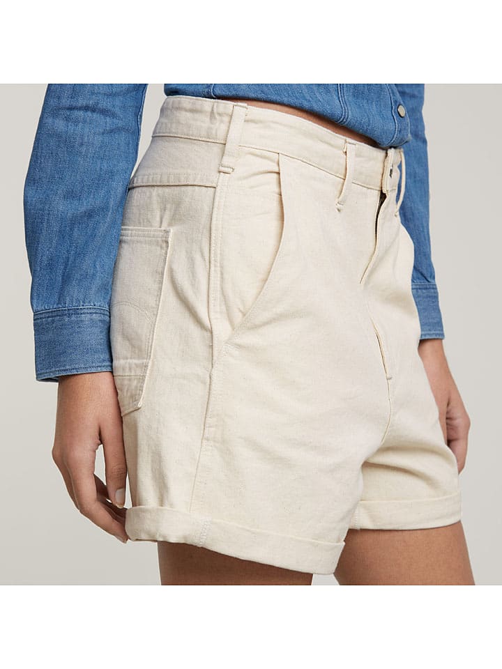 G-Star Shorts 
