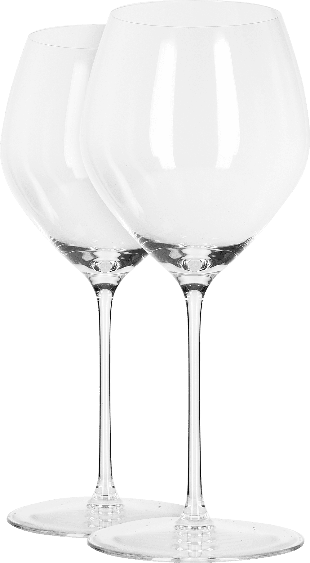 Riedel Glas Performance - Chardonnay im 2er Geschenkset