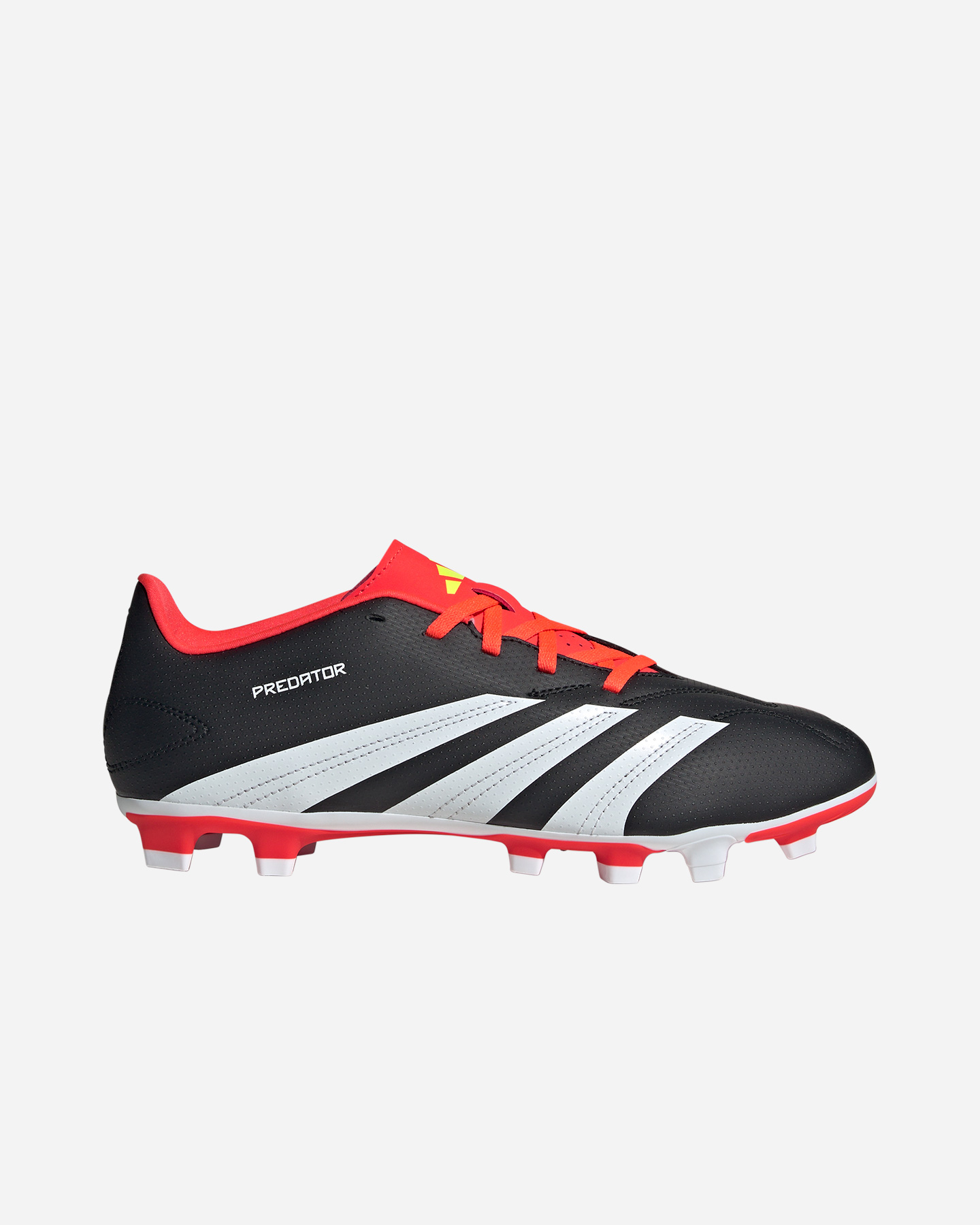 Buty piłkarskie Adidas Predator Club Fxg M IG7760