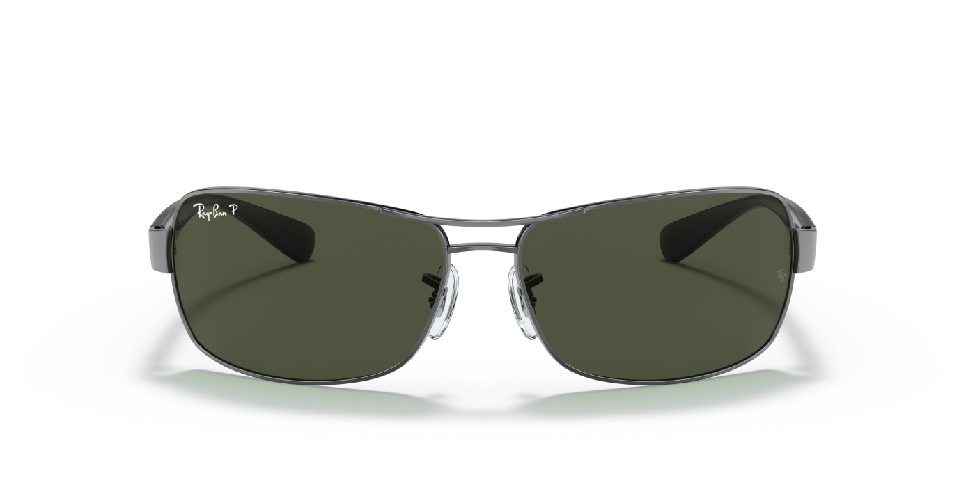 RB3379 - Verde bronz lucios
