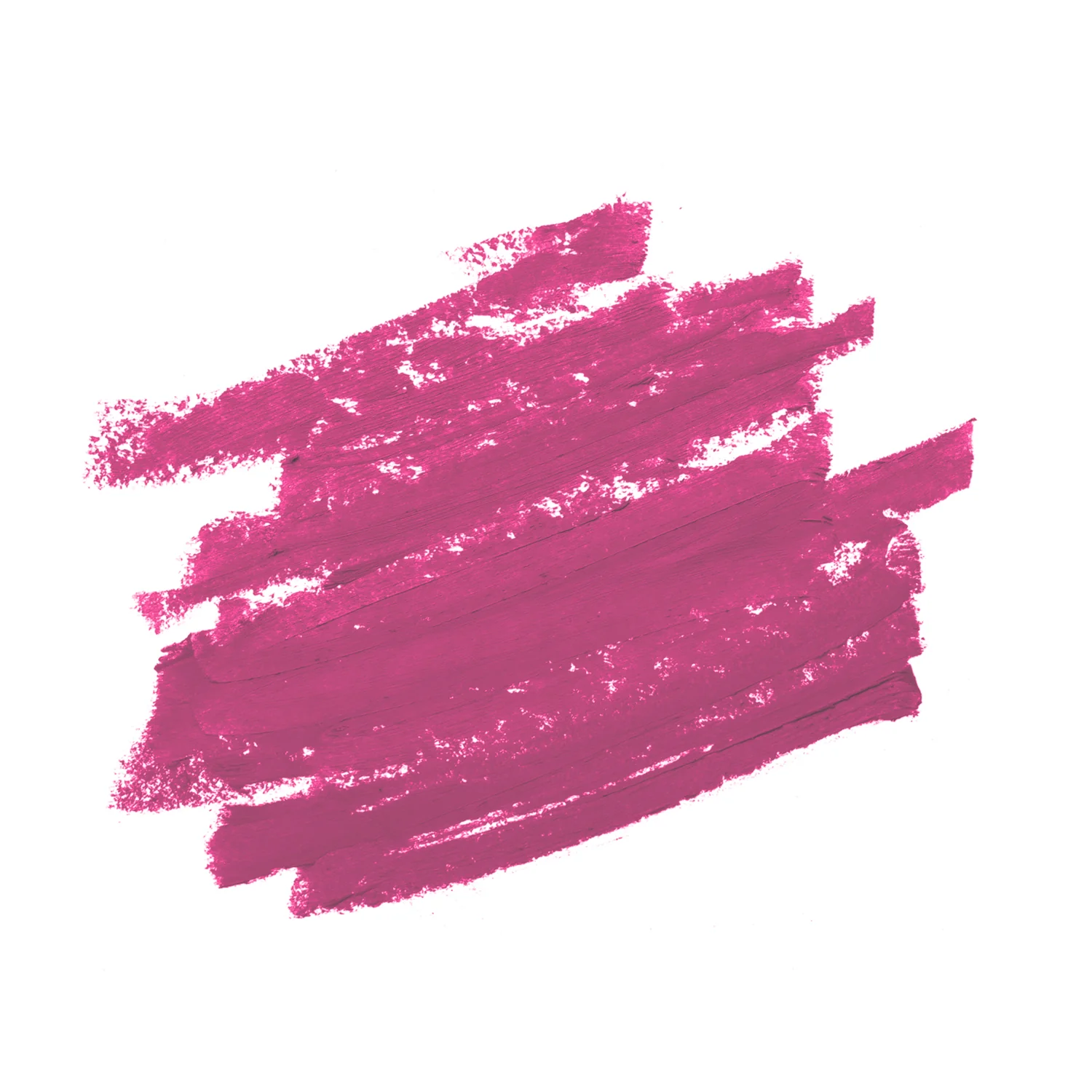 Stay On Me Eye Eye Eye Eye Eyeliner - Olovka za oči, Maskara