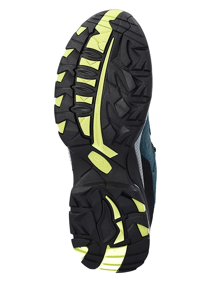 CMP Trekkingschuhe 
