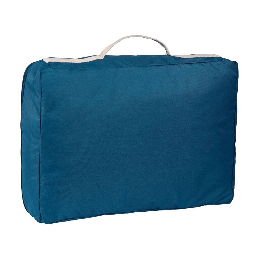 Trip Box L - Packtasche