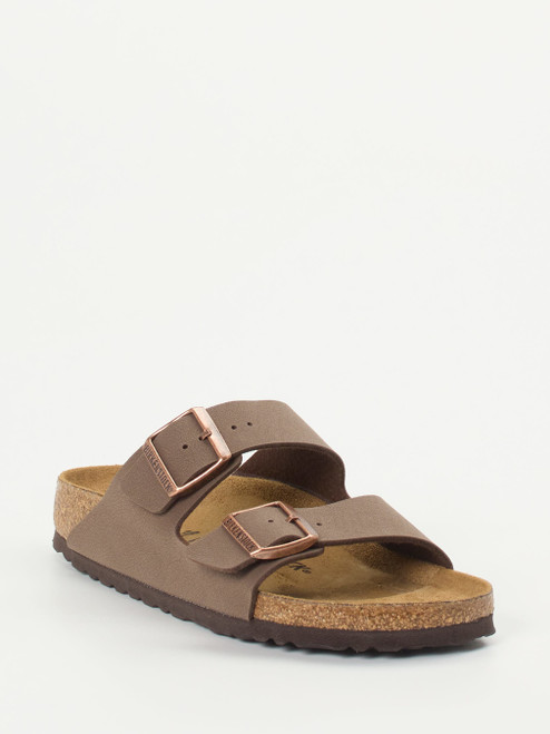 Pantolette Arizona-21102090012 Birkenstock