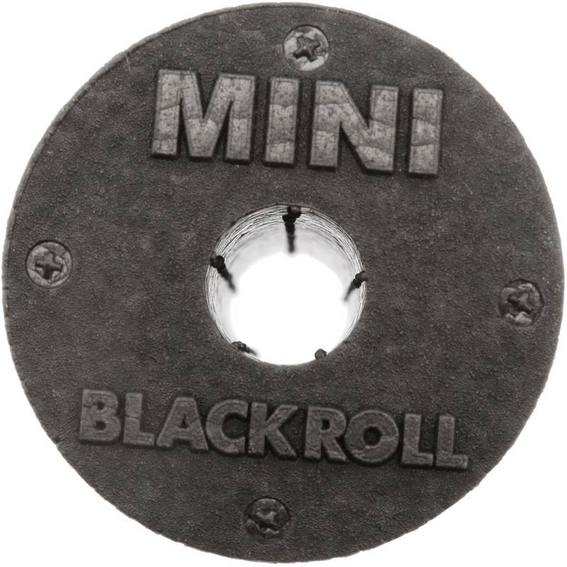 BLACKROLL Mini Pilates Rolle