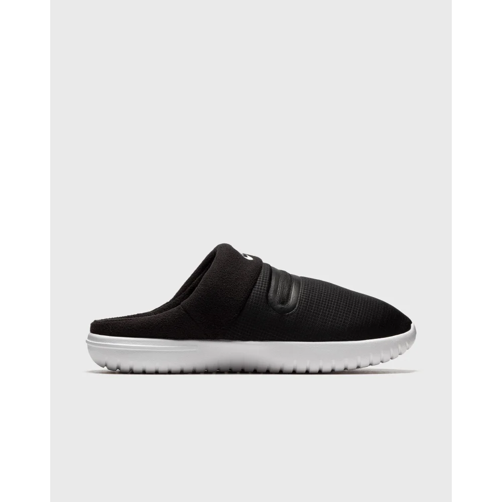 Nike Burrow DC1456-001 / schwarz