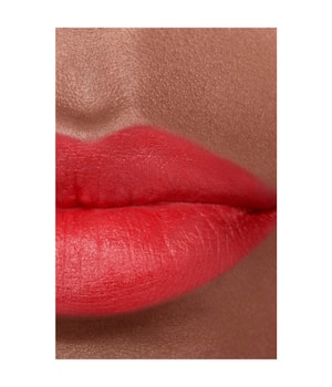 CHANEL ROUGE ALLURE VELVET Lippenstift-3.5 g