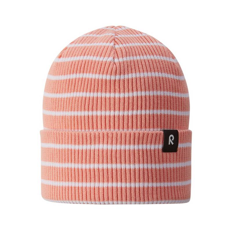 reima Reissuun Beanie Kinder