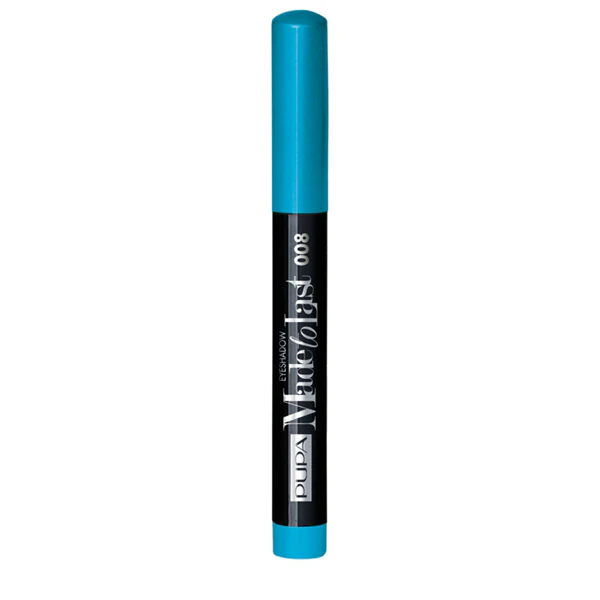 Αδιάβροχη σκιά ματιών Eyes Made To Last - Pencil Eyeshadow