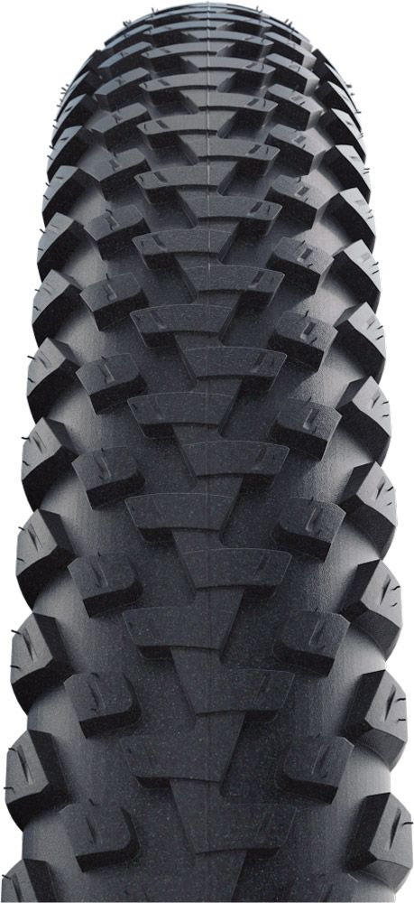 Schwalbe Marathon Plus MTB SDG 29x2,35