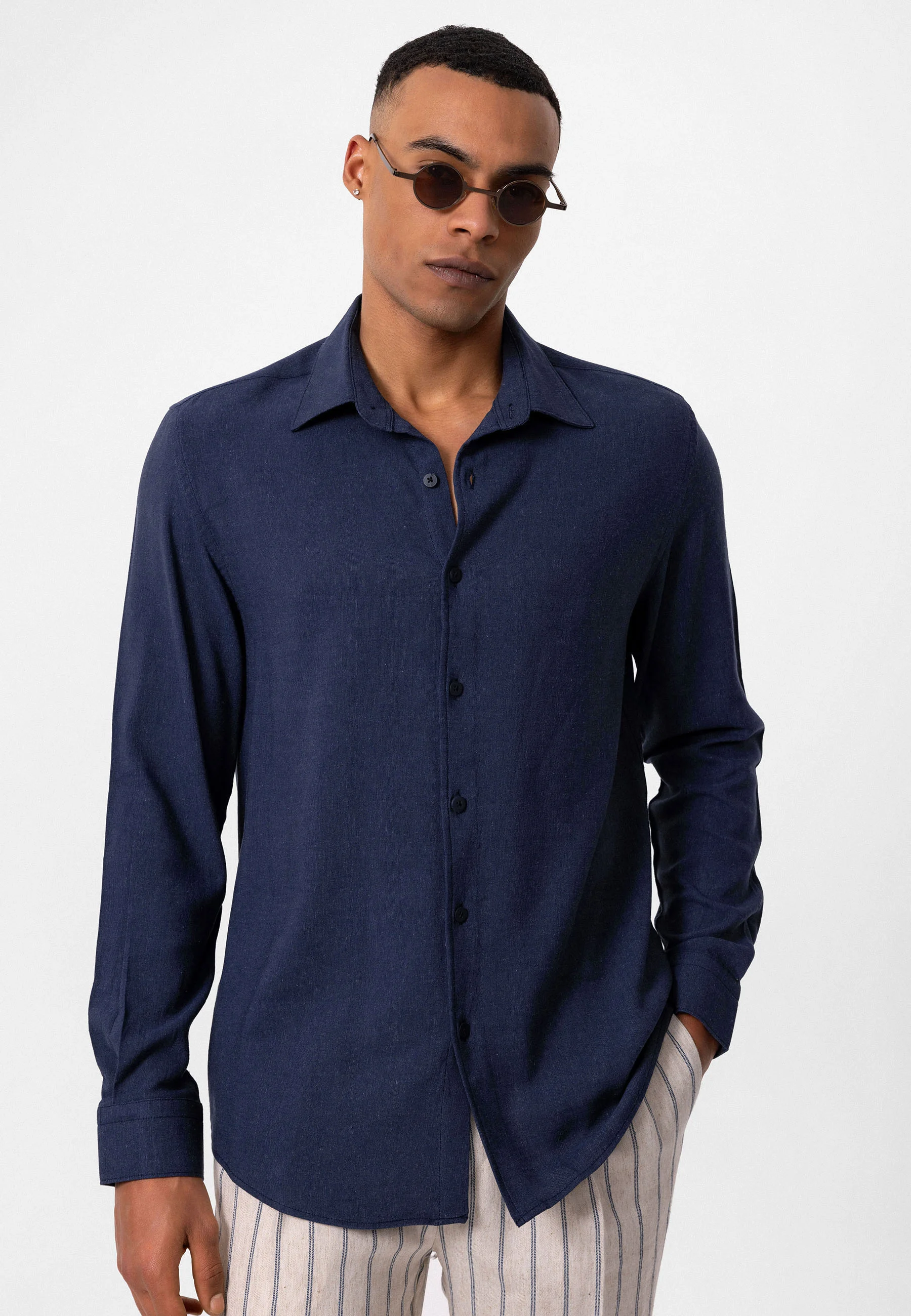 Camisa de Antioquía