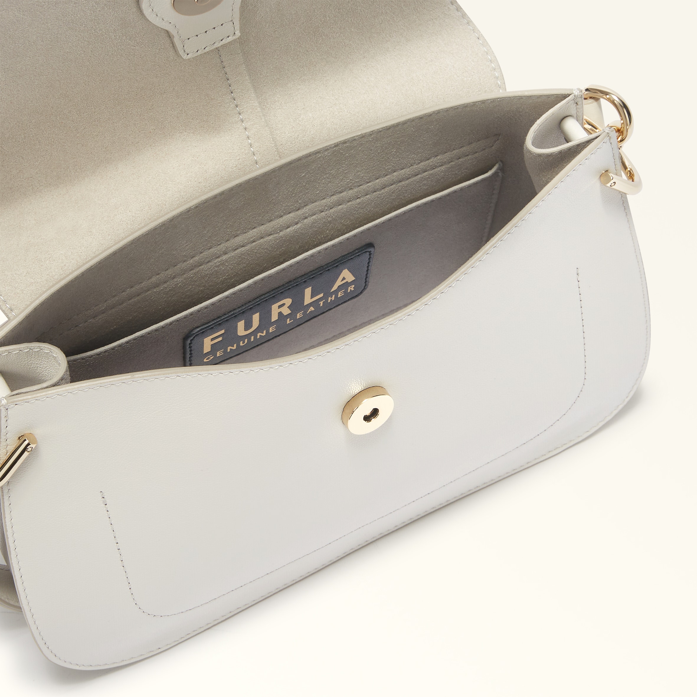 Furla Flow