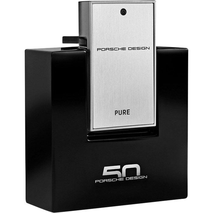 Eau de Toilette Spray