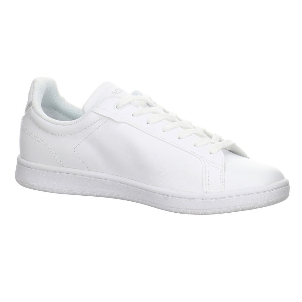Lacoste Carnaby Pro Sneaker