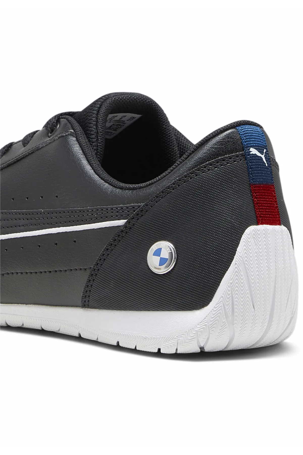 Puma  BMW M Motorsport Neo Cat Motorsportschuhe