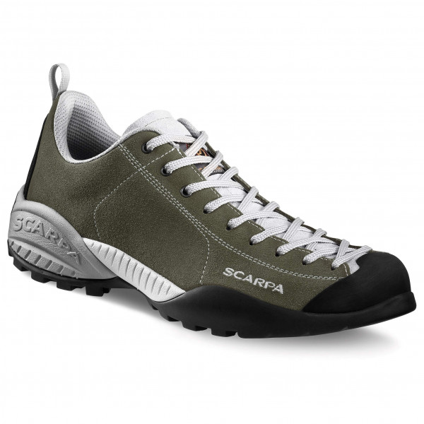 Scarpa - Mojito - Sneaker