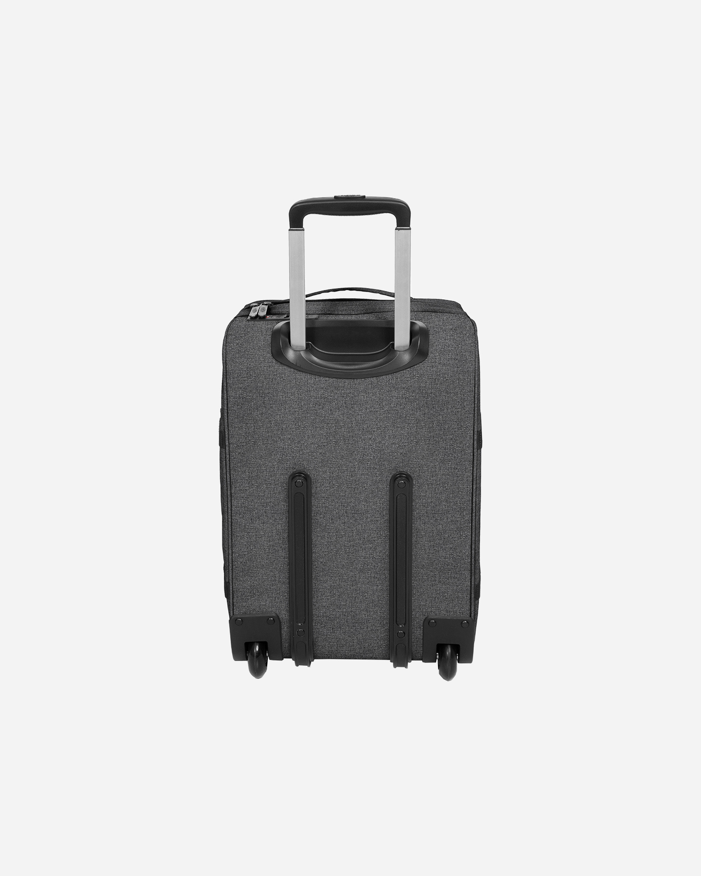 Trolley Eastpak Transit'r S EK0A5BA777H1