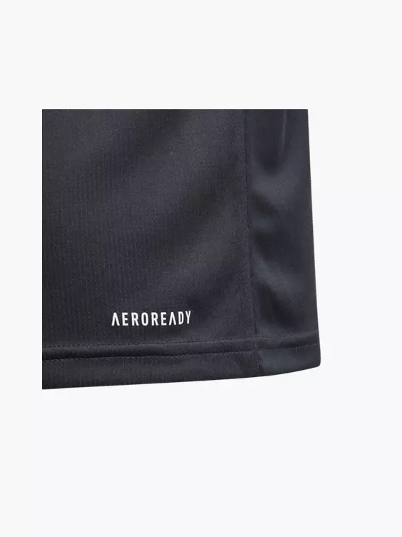 adidas T-Shirt
