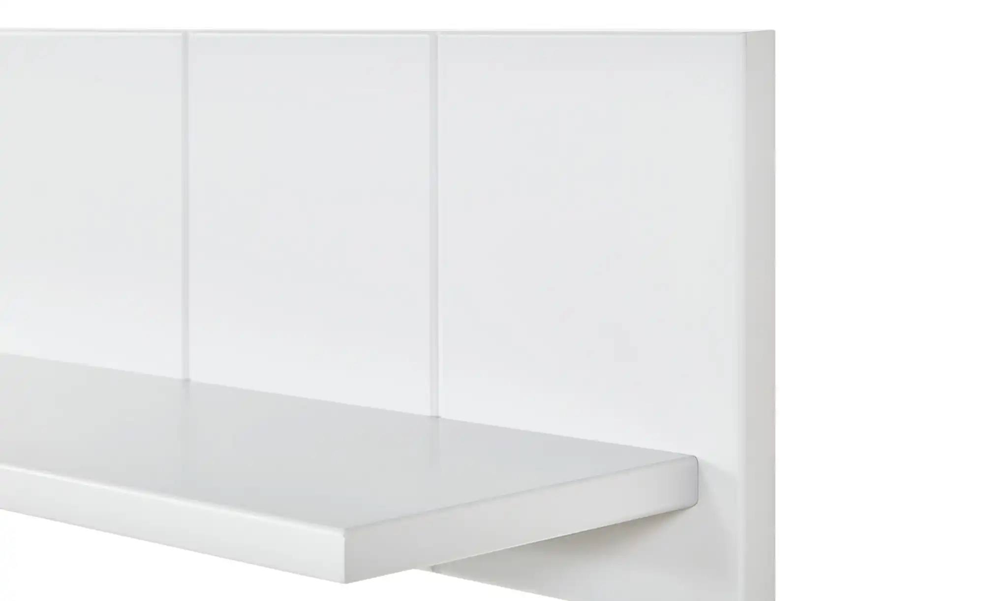 Wandboard