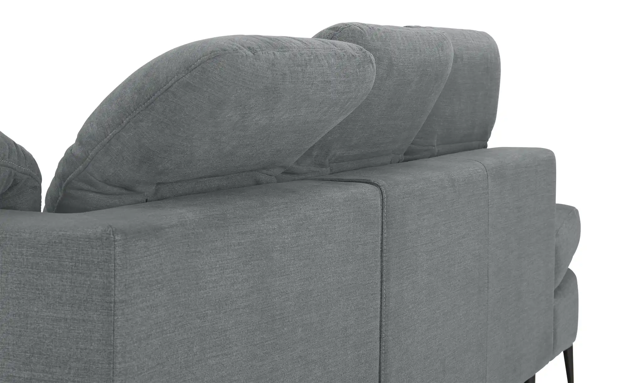 Primo Ecksofa Serra
