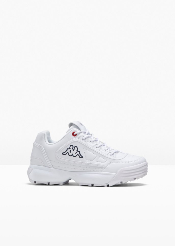 Kappa Chunky Sneaker