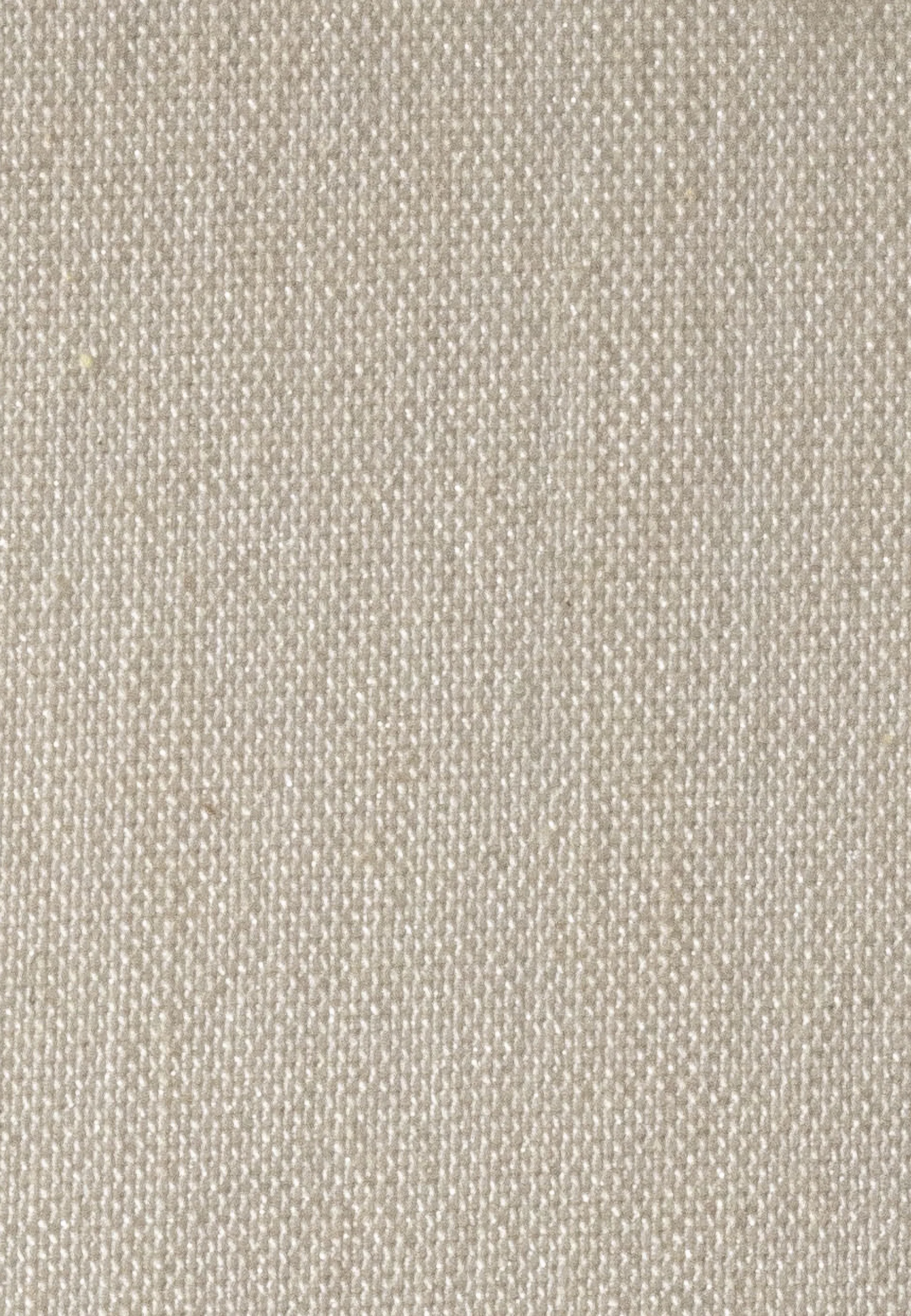 Baseballcap bedruckt mit Nashorn-Motiv in beige