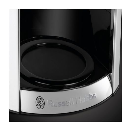 καφετιέρα RUSSELL HOBBS 23241-56 Luna