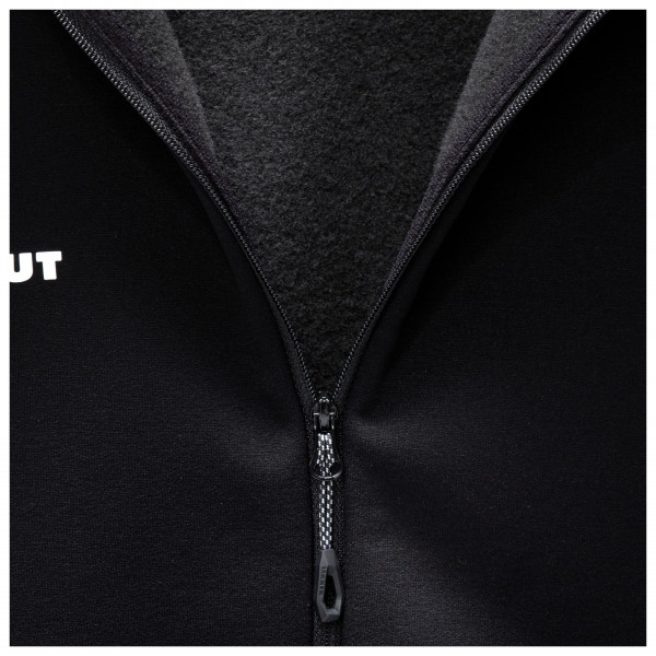 Mammut - Aconcagua Midlayer Jacket - Fleecejacke