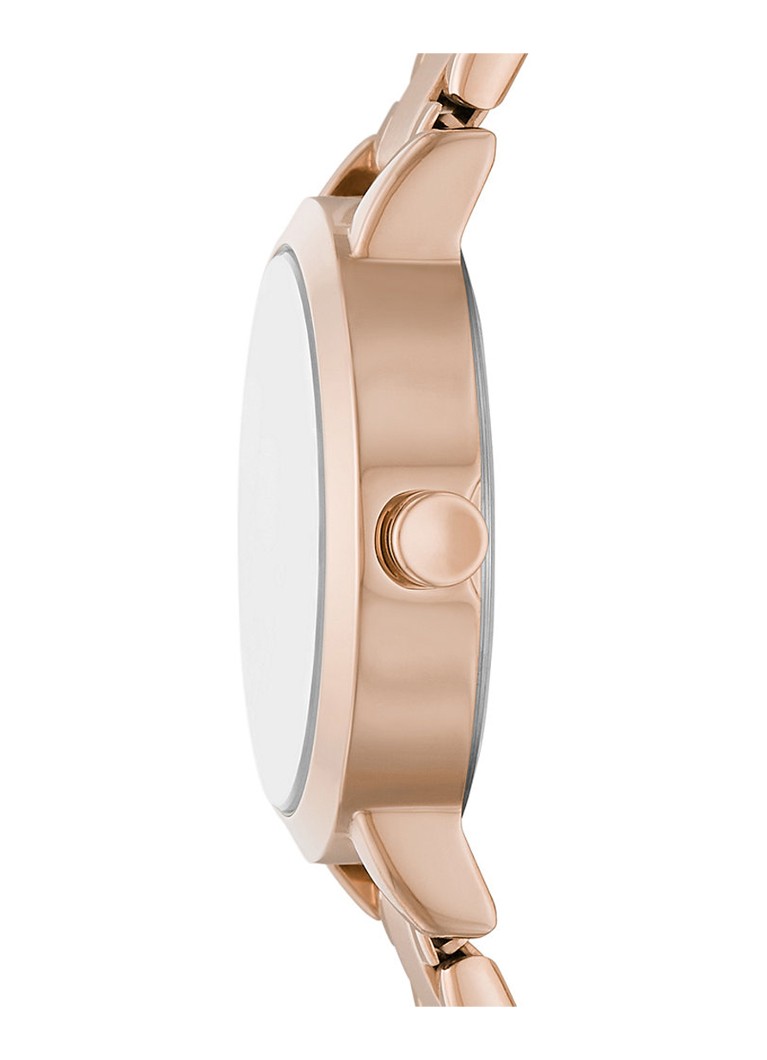 DKNY Soho watch NY6648