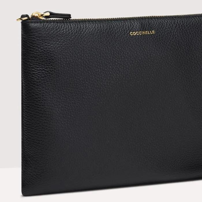 Meilleur sac bandoulière moyen