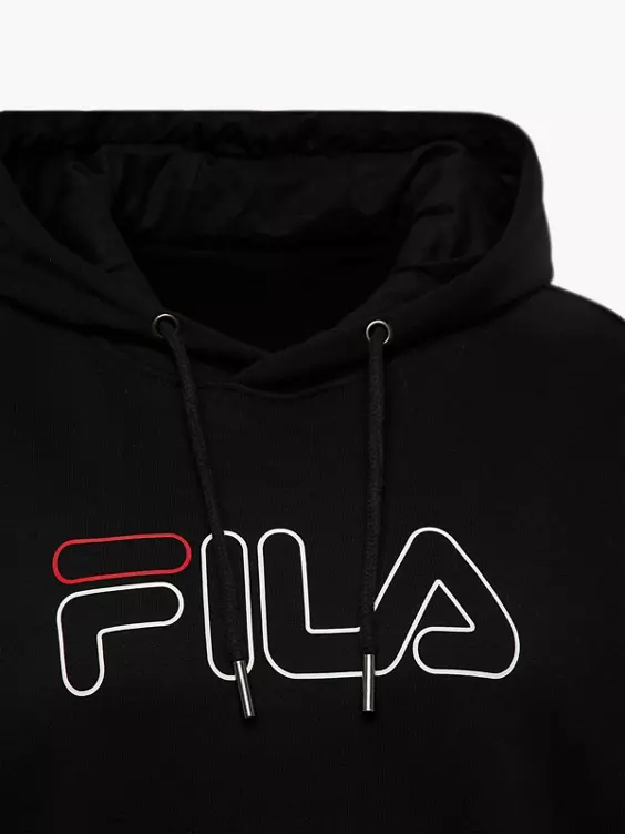 FILA Hoodie
