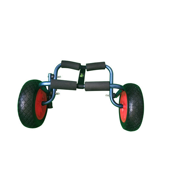 SOLO CART BOOTSWAGEN - Bootswagen