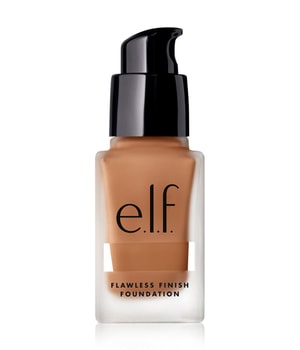 e.l.f. Cosmetics Flawless Finish Flüssige Foundation-20 ml