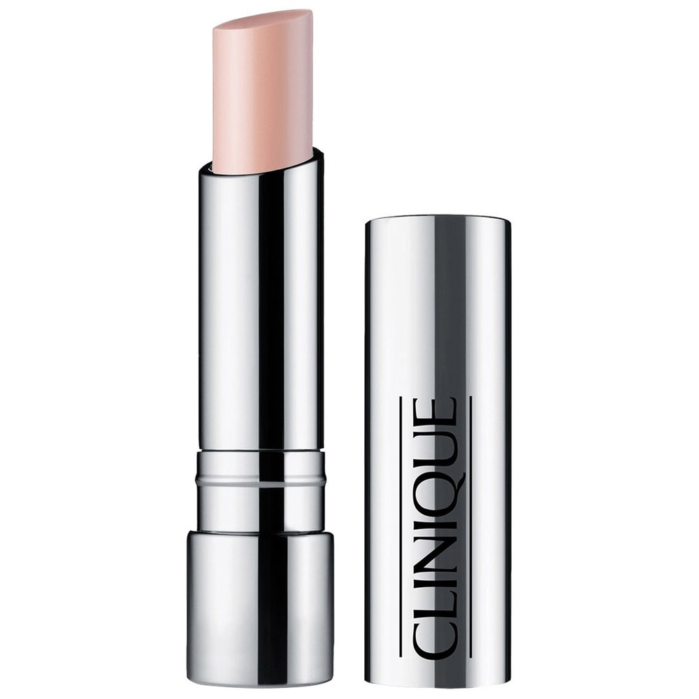 Clinique Repairwear Intensive Lip Treatment Soin des Lèvres Réparation Intense