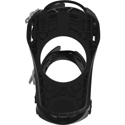 KINDER SNOWBOOT YOU+H
