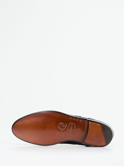 Schnürschuh-46030090186 Quarvif
