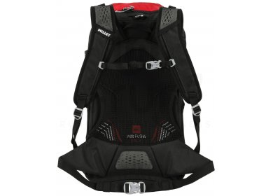 Millet Yari Air Flow 20 W