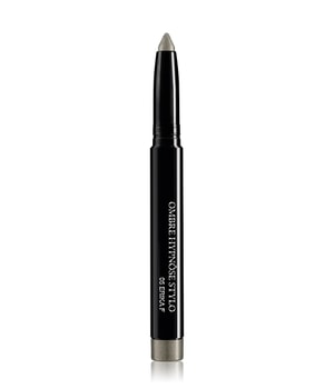 LANCÔME Ombre Hypnôse Stylo Lidschatten-1.4 g