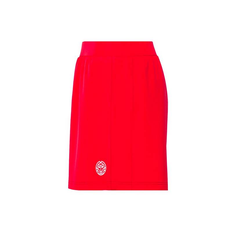 BIDI BADU Crew Junior Skort Skort Mädchen