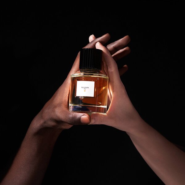 Trudon II Eau de Parfum