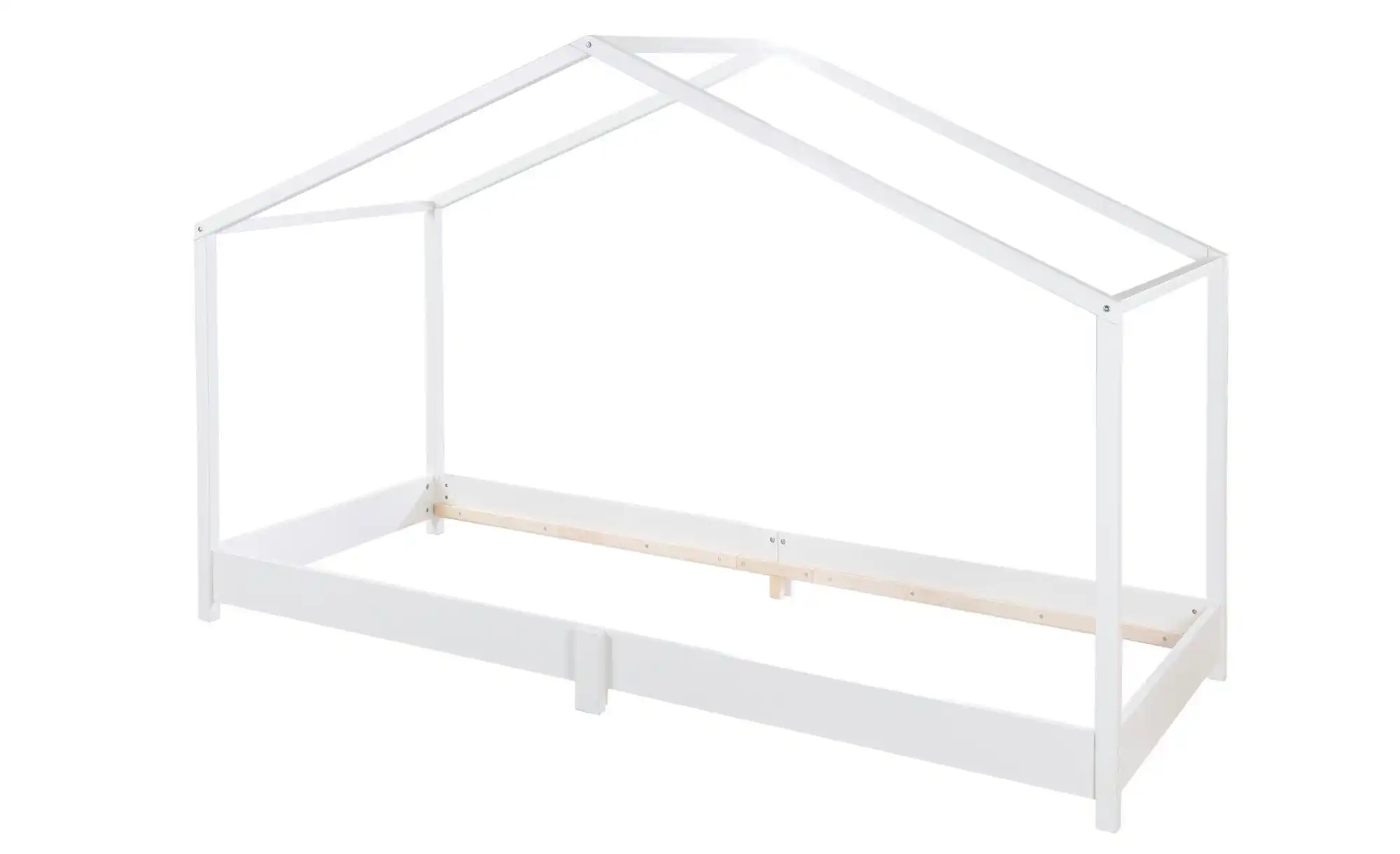 Roba Bodenbett-Set