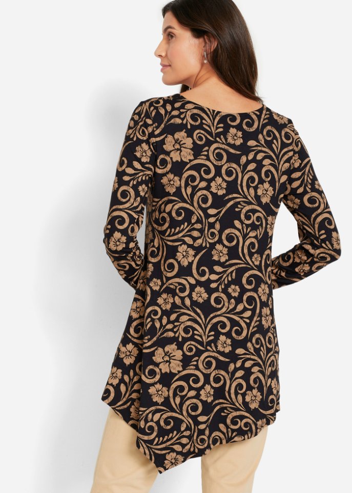 Longshirt
