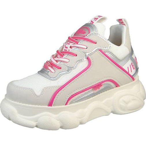 Buffalo Sneaker