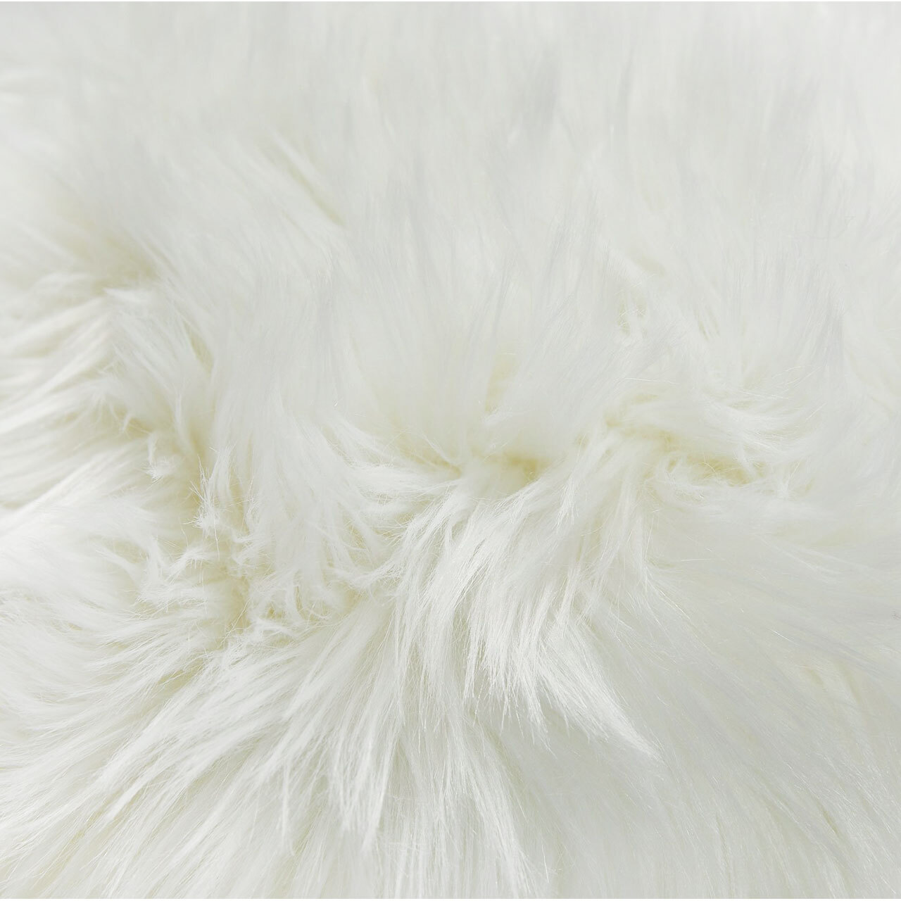 Canadian Cat Company Katzenbetten & Katzensofas Canadian Cat Company Filz Katzennest 2.0 braun/ beige