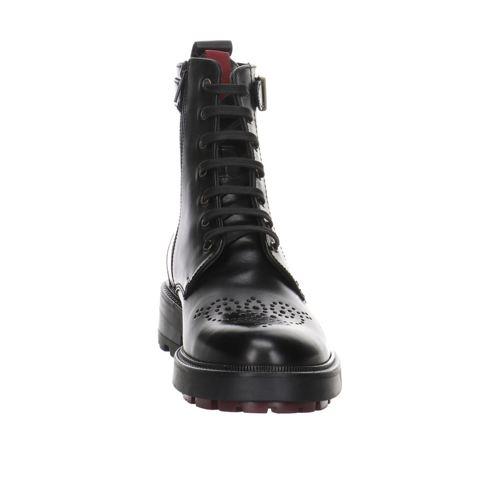 Lloyd Umi Schnürstiefelette