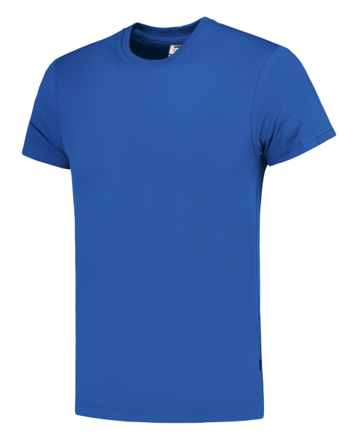 Majica Tricorp Cooldry Bamboo Slim Fit 101003